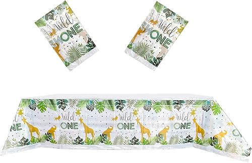 Mantel rectangular impermeable para todas las estaciones, 71x42 pulgadas, para decoración de fiesta de cumpleaños de niños, 2 unidades