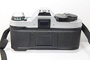 CanonAE-1セット！レンズ3本 ストロボ、レンズフィルター　フィルムカメラ Canon AE1 フィルムカメラ ストロボ付き - メルカリ