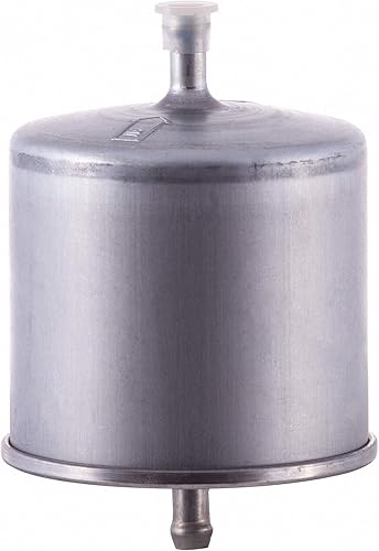 Miniatura 2 de Filtro de combustible PG PF4794  Compatible con Mazda 626 1999-95, MX-6 1997-95, Mercury Villager 1998-93, Capri 1993-91, sonda Ford 1997-95
