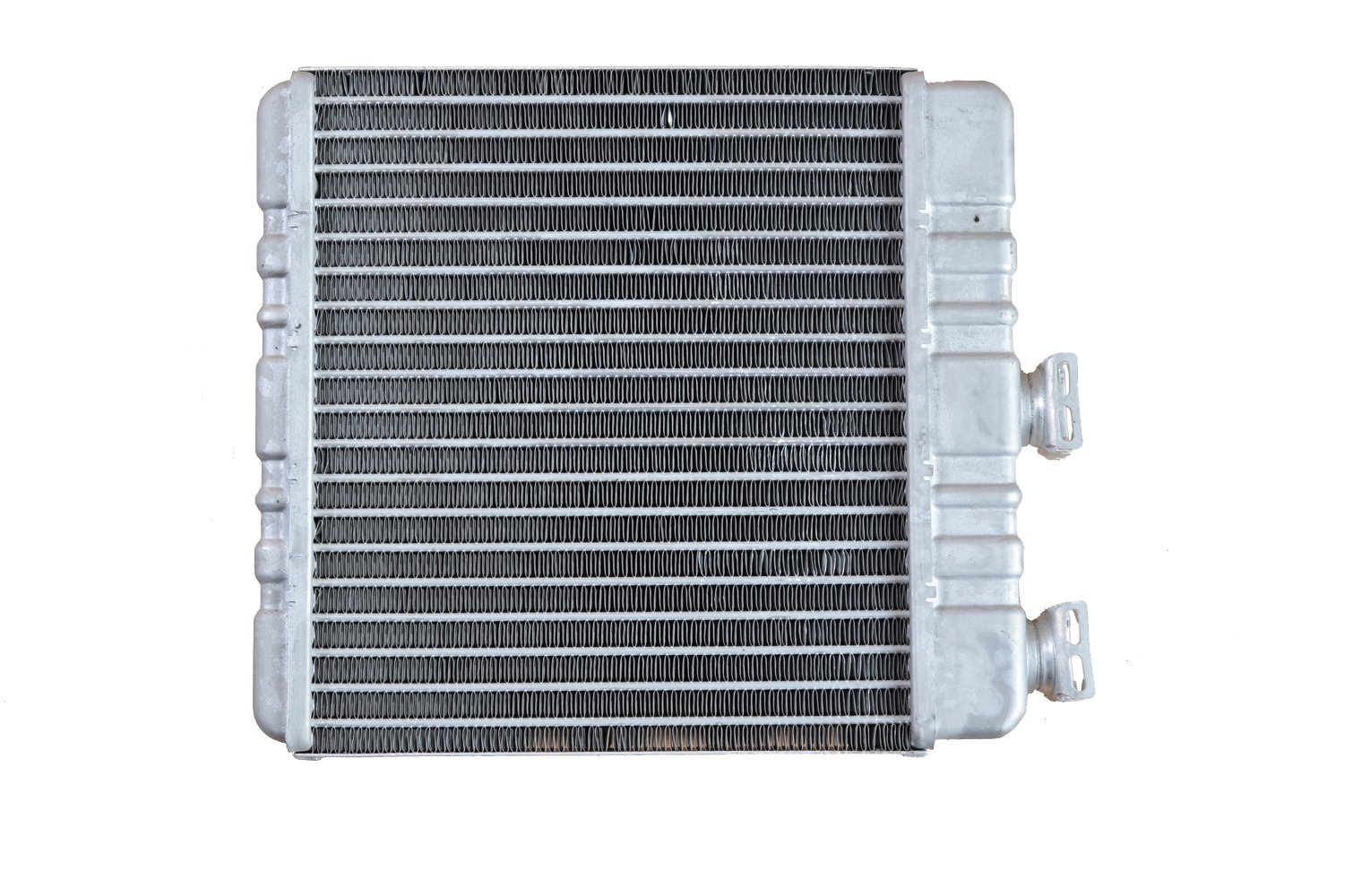 NRF 54279 Heat Exchanger, interior heating