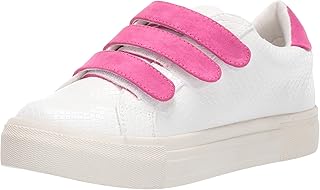 dolce vita kids shoes