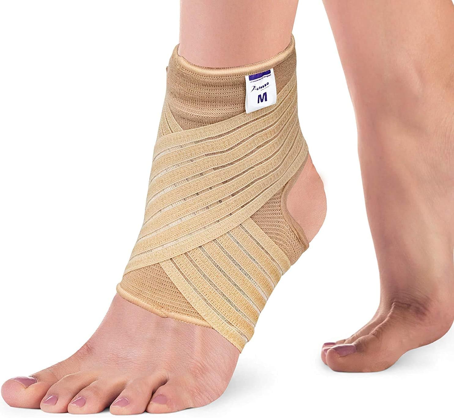 guanti autoscaldanti per uomo