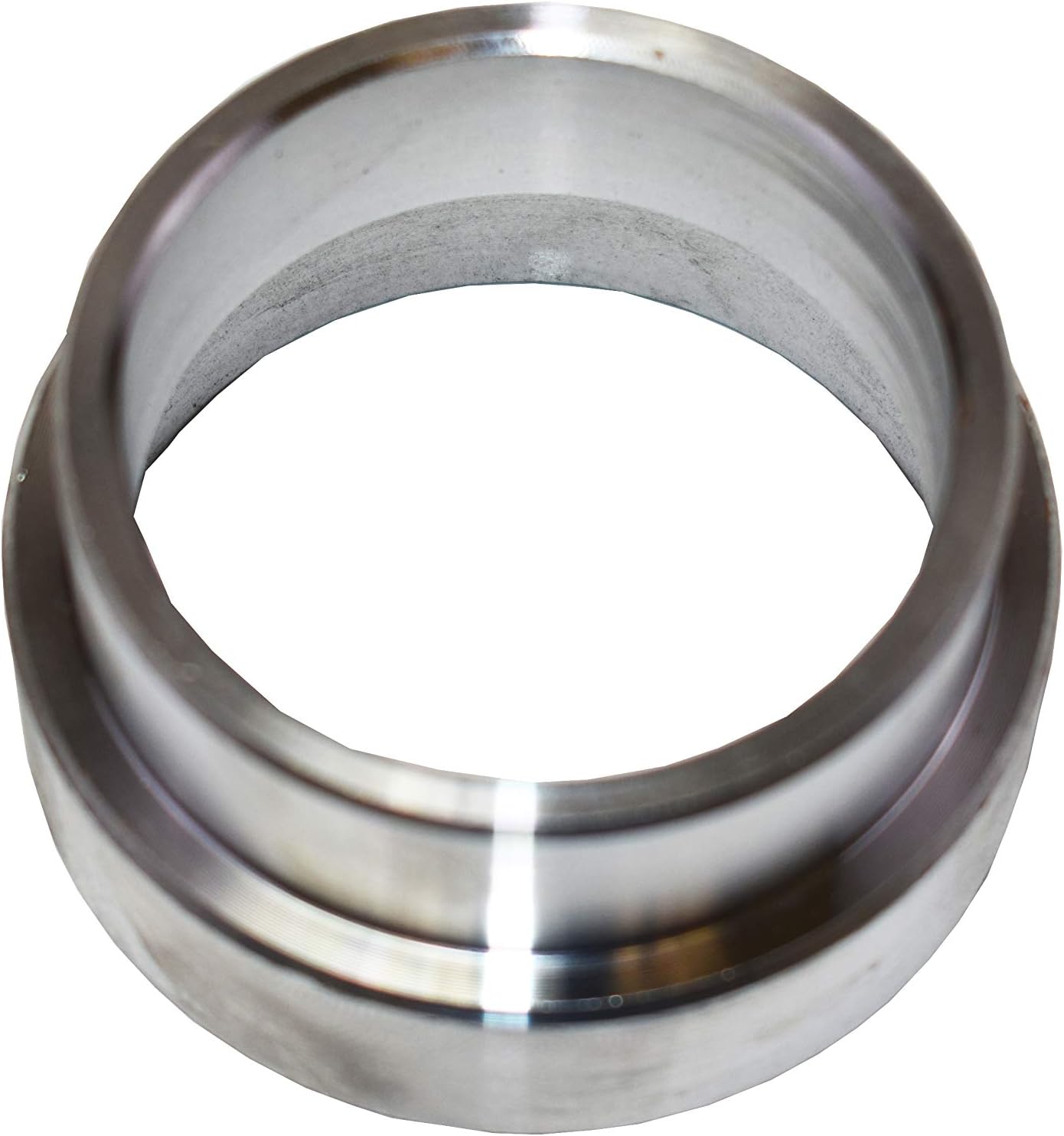 ATeam Performance Crank Shaft Spacer or Adapter LS/LT