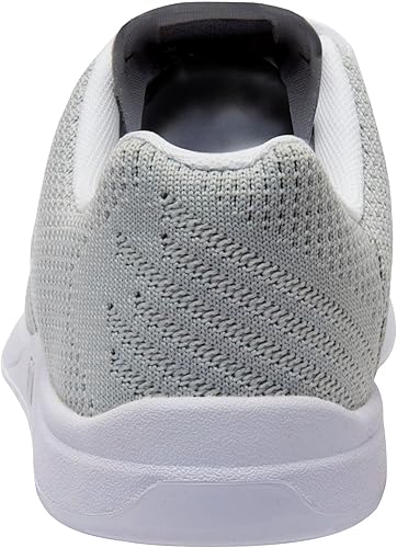 Vista 3 de BSI PRODUCTS, INC. Zapatos de bolos para mujer