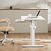 Product Photo 8