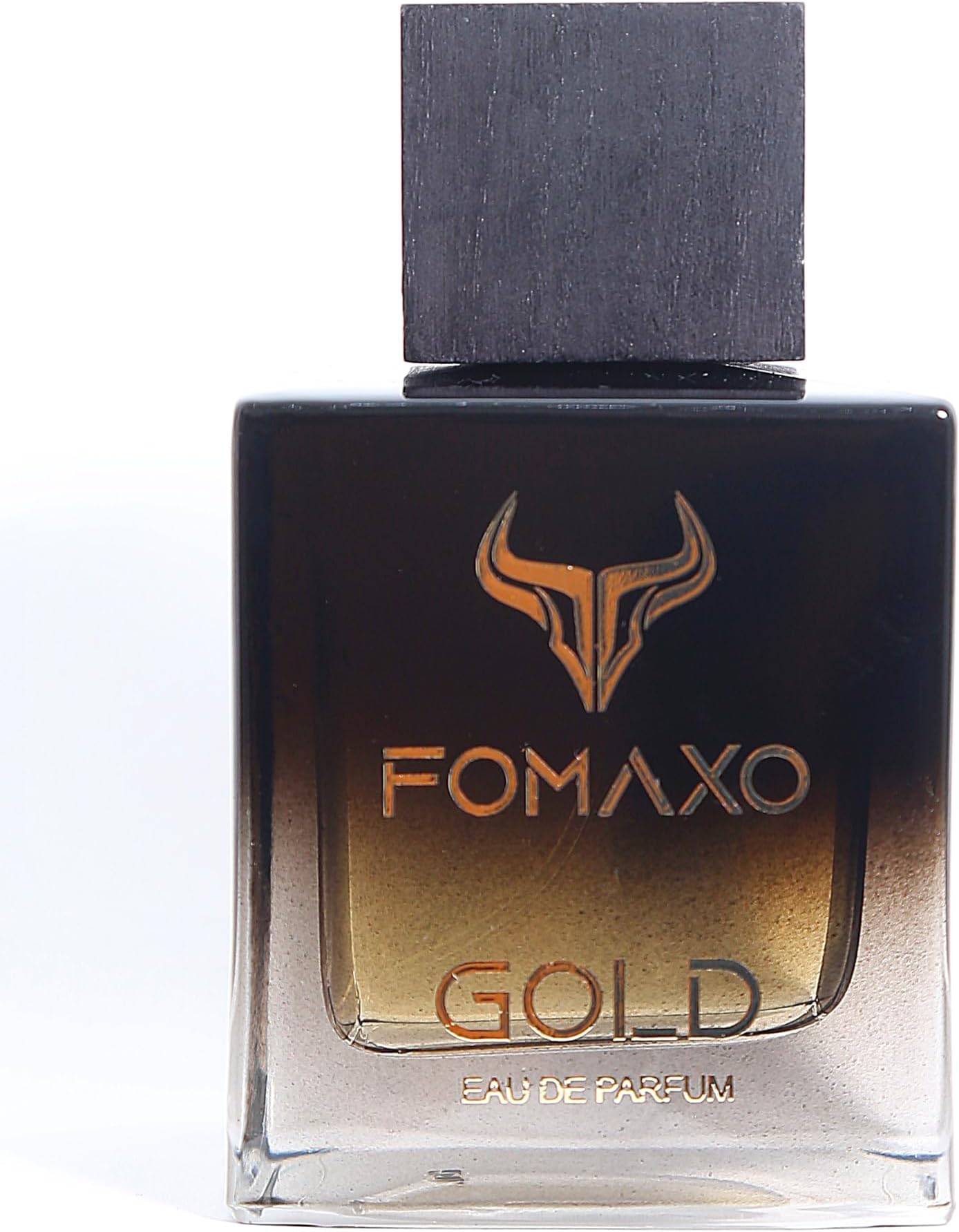 Gold - Edp - 100Ml - Unisex