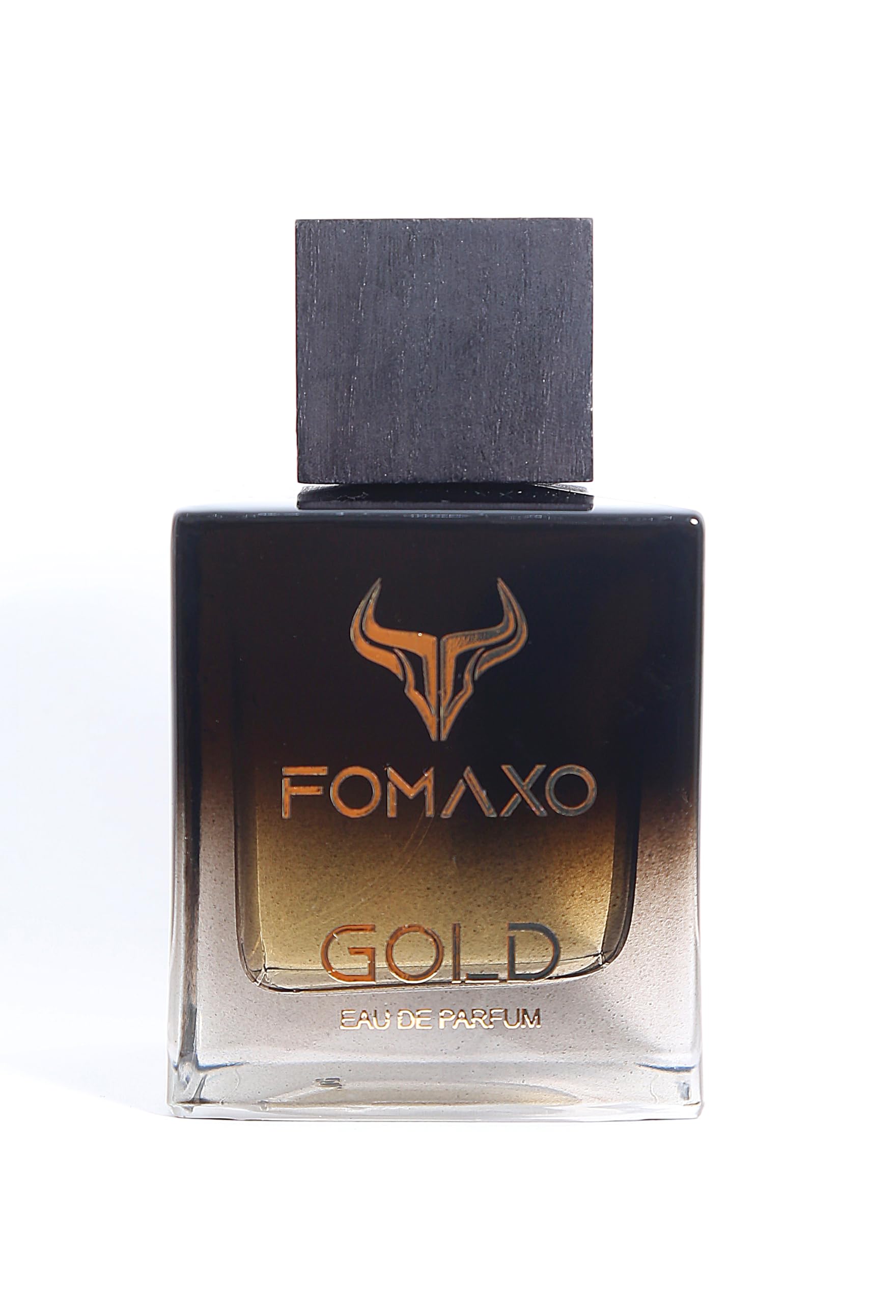 Gold - Edp - 100Ml - Unisex