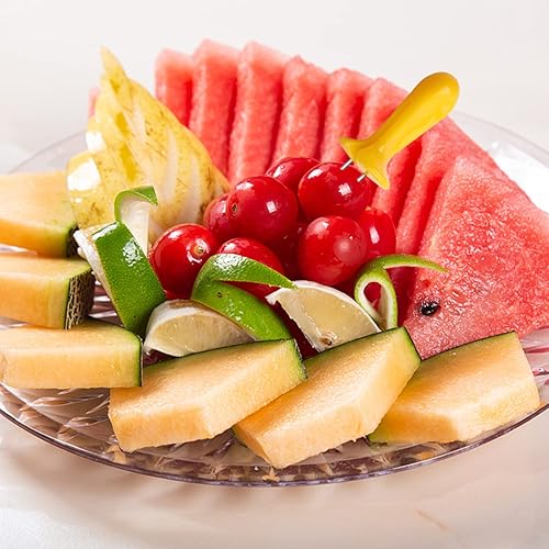 Miniatura 9 de 8 soportes de maíz para maíz en la mazorca de acero inoxidable con 4 bandejas de maíz, pinchos para mazorcas de maíz, brochetas para barbacoa, maíz