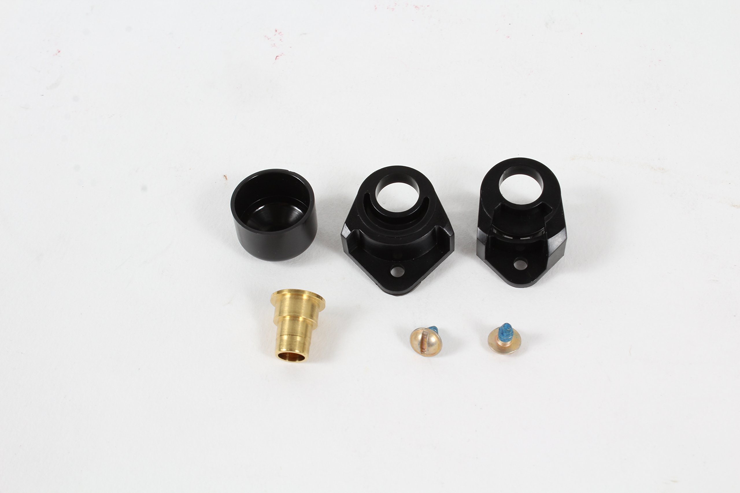 KOHLER 24 757 36-S - KIT;REPAIR SERVICE CHOKE(KEIHI (Authentic OEM Part) | SEPD Mower Parts
