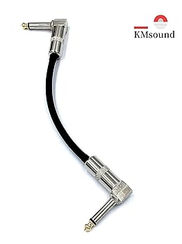 Providence + モガミ / パッチケーブル20本セット Providence + モガミ / パッチケーブル20本セット MOGAMIの