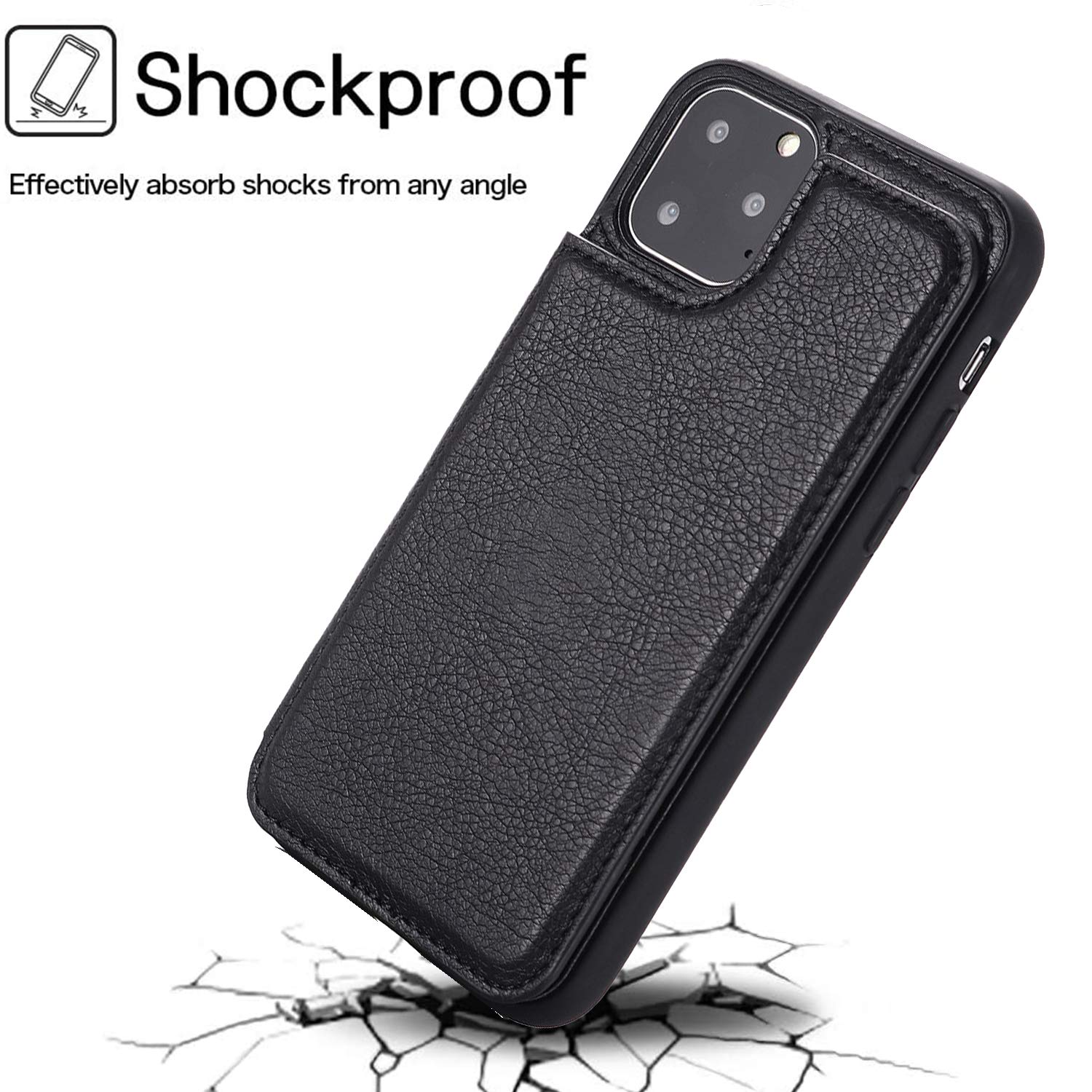 iPhone13 Mini ケース 手帳型 財布型 レザー ブラック Amazon.co.jp: iPhone13 mini ケース 手帳型 アップル アイホン13ミニ