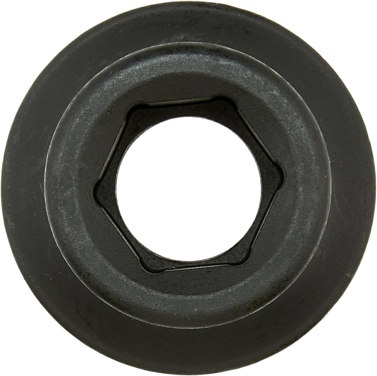Sunex 0420 3/4-Inch Drive 5/8-Inch Impact Socket