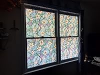 Review Image by E. Meaghan Patrick E. Meaghan Patrick