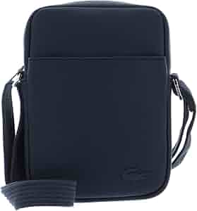 目黒警部専用　送料込み！Lacoste 幾何学模様 ジャケット　ネイビー希少XS 71Za9BpH-PL._AC_AC_SY300_QL30_.jpg