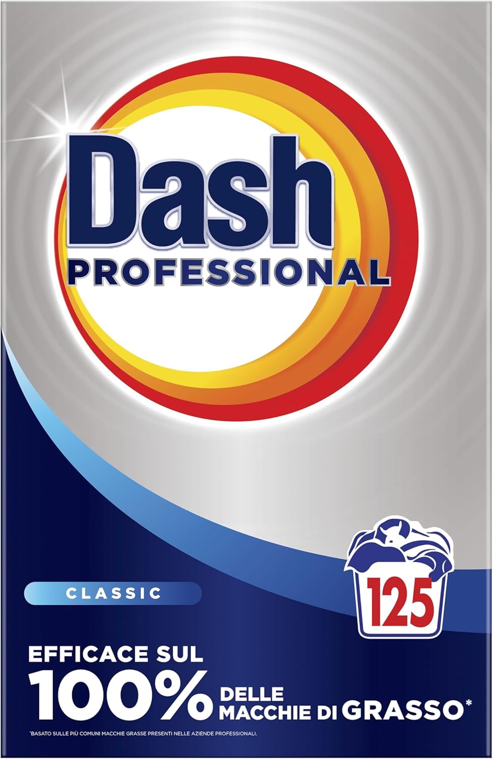 Immagine di preview della offerta