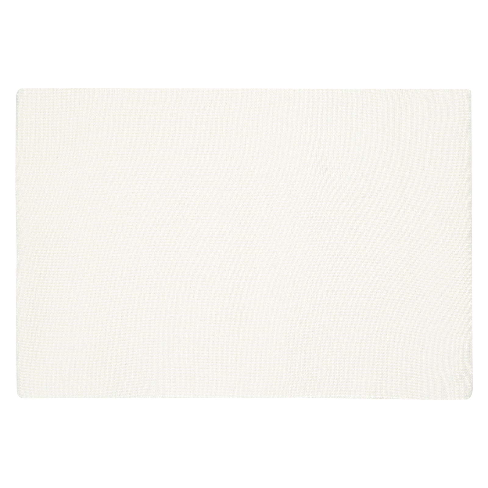 New Mode WOOLEN CORSETS XXL