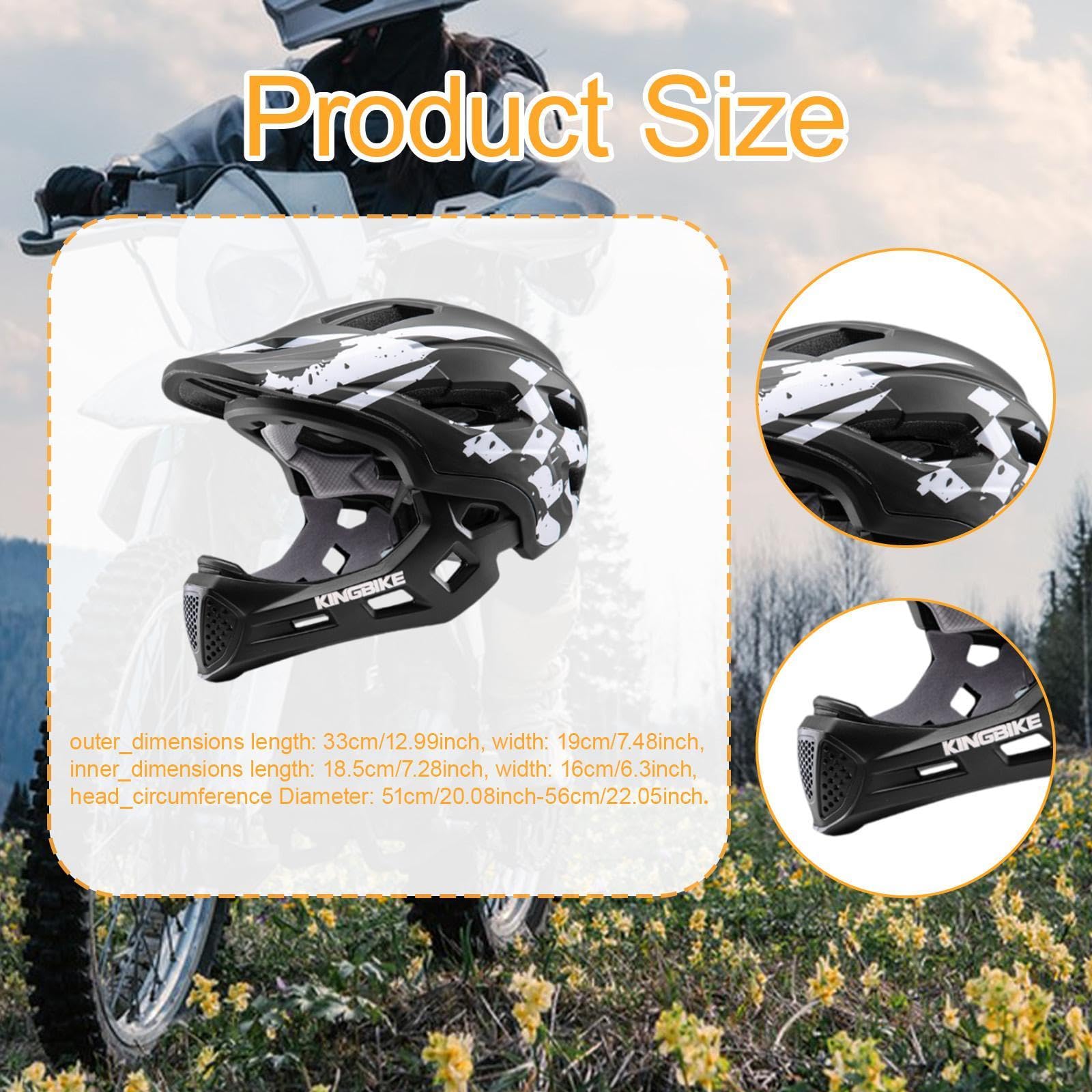 Casque De Vélo Pour Fille – Taille S (52-56 Cm) – Ajustable Avec Molette – 15 Ventilos – Aérodynamique – Norme EN 1078 - 5