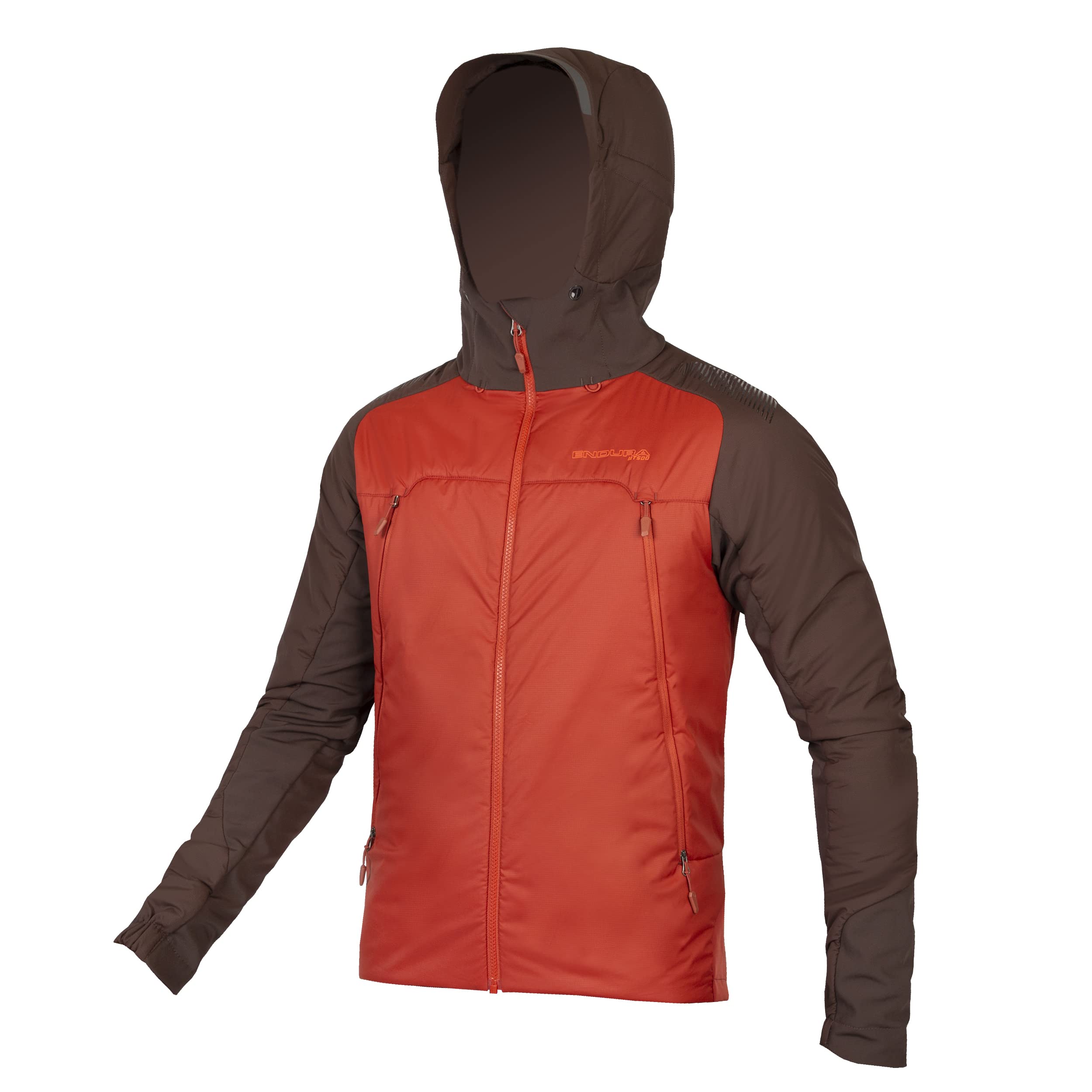 Endura MT500 Freezing Point Jacket