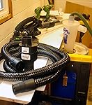 Review Image by Terrence Walsh