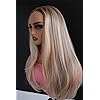 Product Photo 9