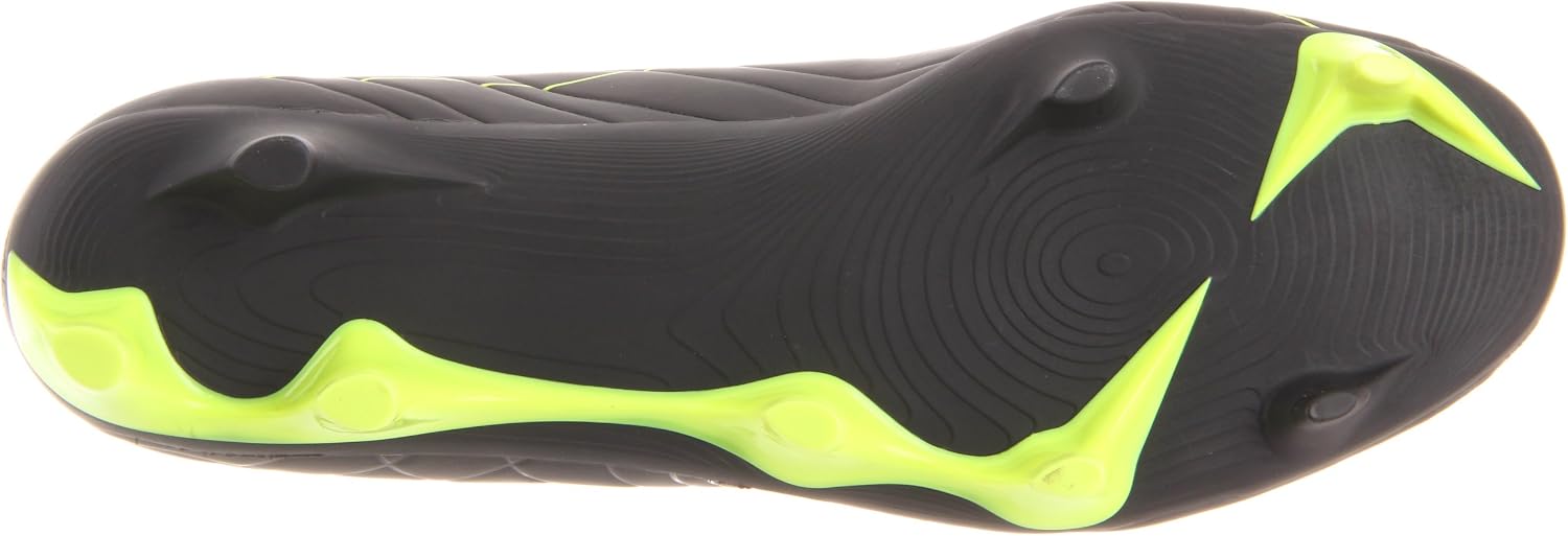 Pelé Sports Men's Trinity FG SL Soccer Cleat