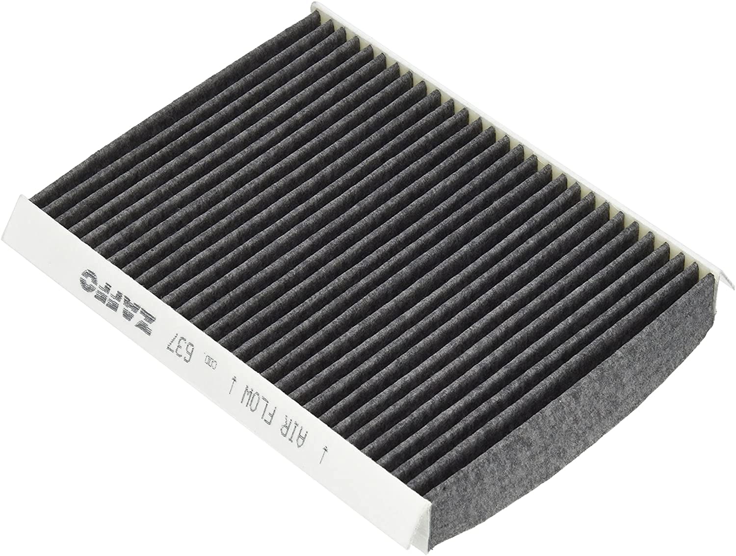 KIT TAGLIANDO 4L OLIO SELENIA 5W30 WR + FILTRO ARIA (A1455) - FILTRO OLIO (CH10623ECO) - FILTRO GASOLIO (26.052.00) - FILTRO ABITACOLO (Z637)