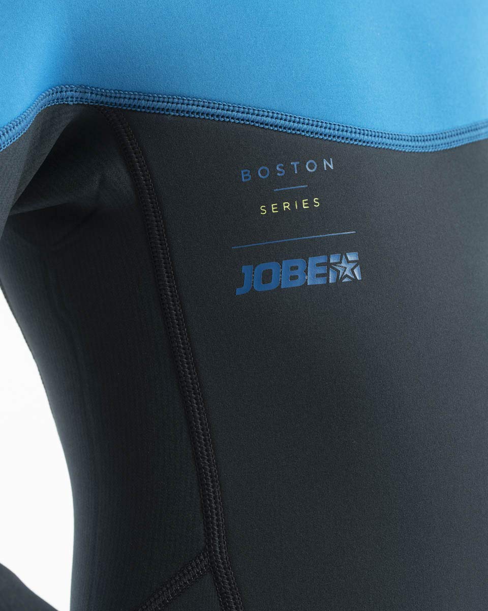 JOBE Boston 3/2mm Traje de Neopreno Unisex bebé