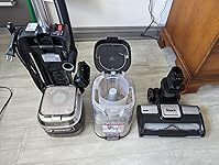 Review Image by Sarah