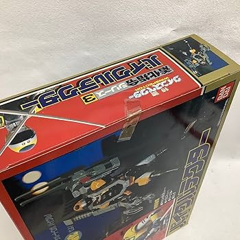 Amazon.co.jp: 特警ウインスペクター ウィンスペクター 着化指令