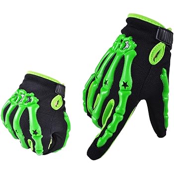 women's baseball glove size