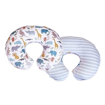boppy pillow amazon