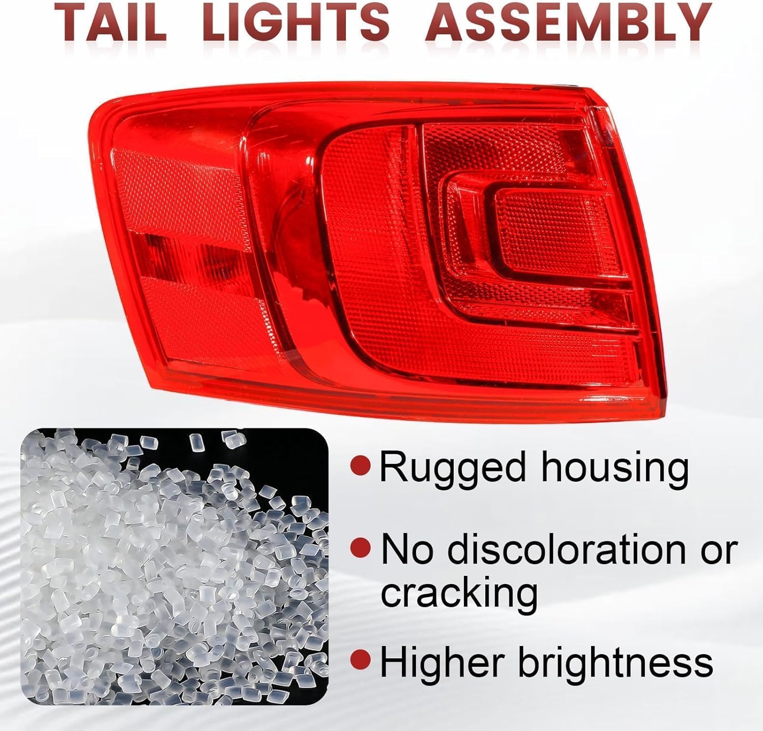 https://m.media-amazon.com/images/I/71ZaDIABxDL._AC_SL1500_.jpg