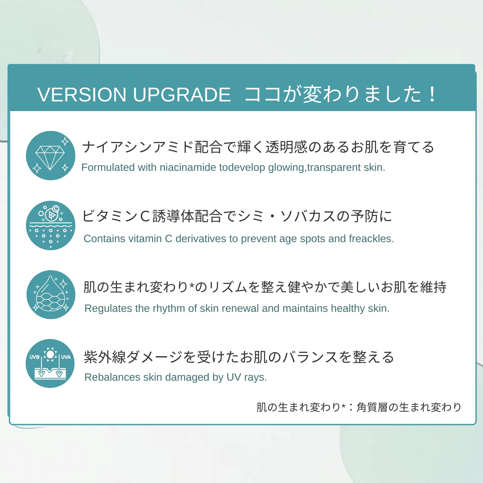 Amazon.co.jp: DR PLANT ドクタープラントスノーホワイトモイスト