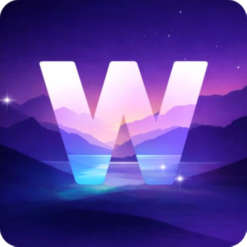 Beautiful Wallpapers Collection