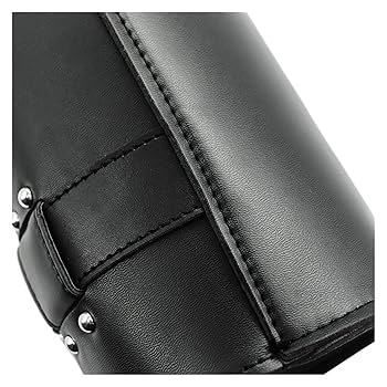 Amazon.co.jp: バイク サイドバッグ 用 ハーレー 用 チョッパー