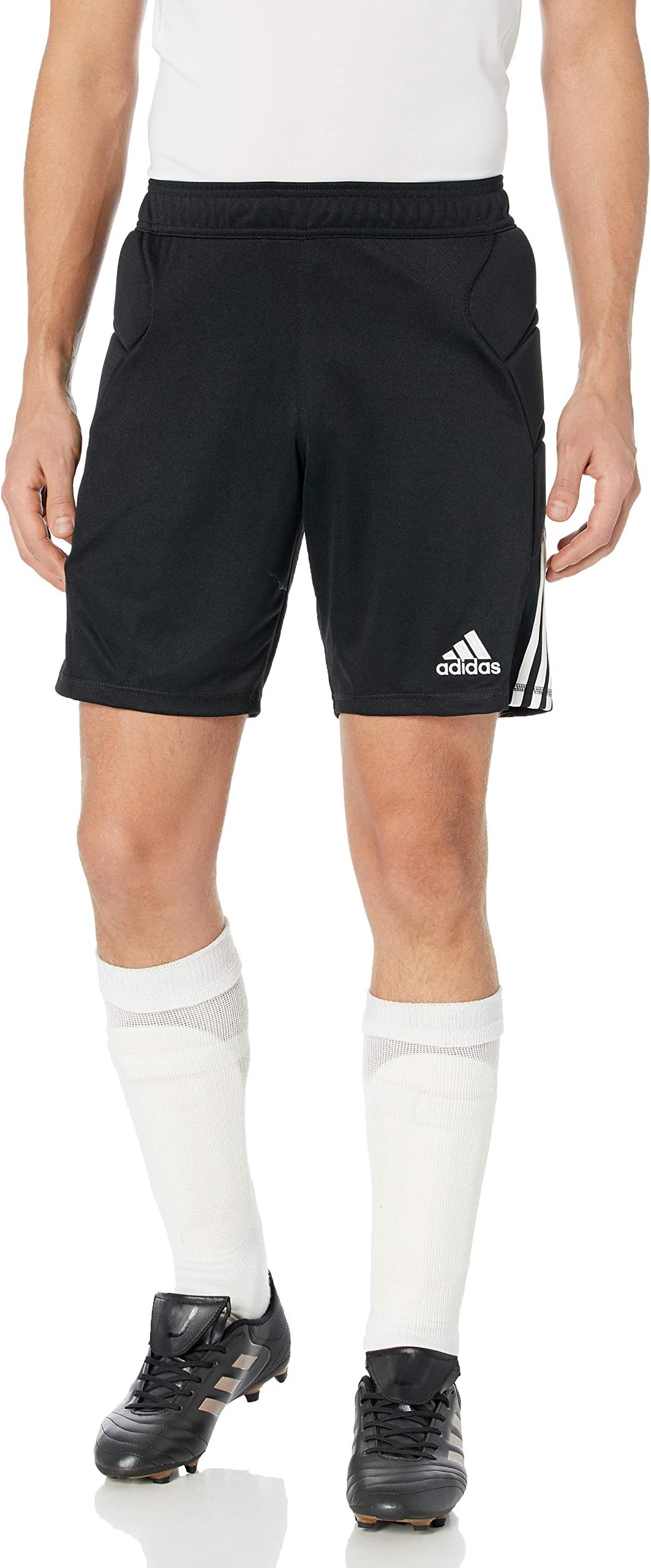 adidas goalkeeper kit
