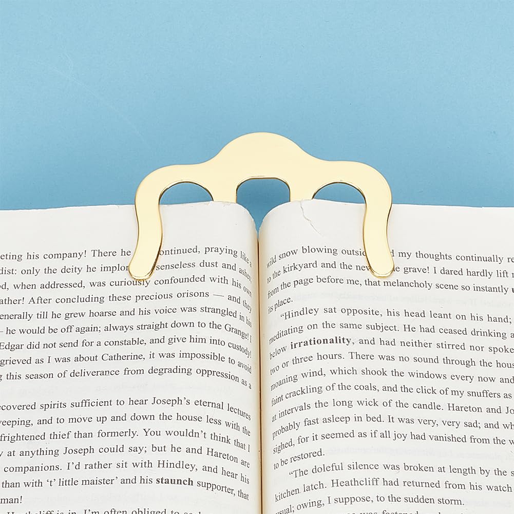 8 clip in metallo per libri musicali, 8 stili, a forma di M, in ferro, per spartiti musicali, pianoforte, violino, spartiti, regalo, 55-67 x 94-95 mm