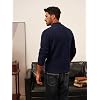 Product Photo 6