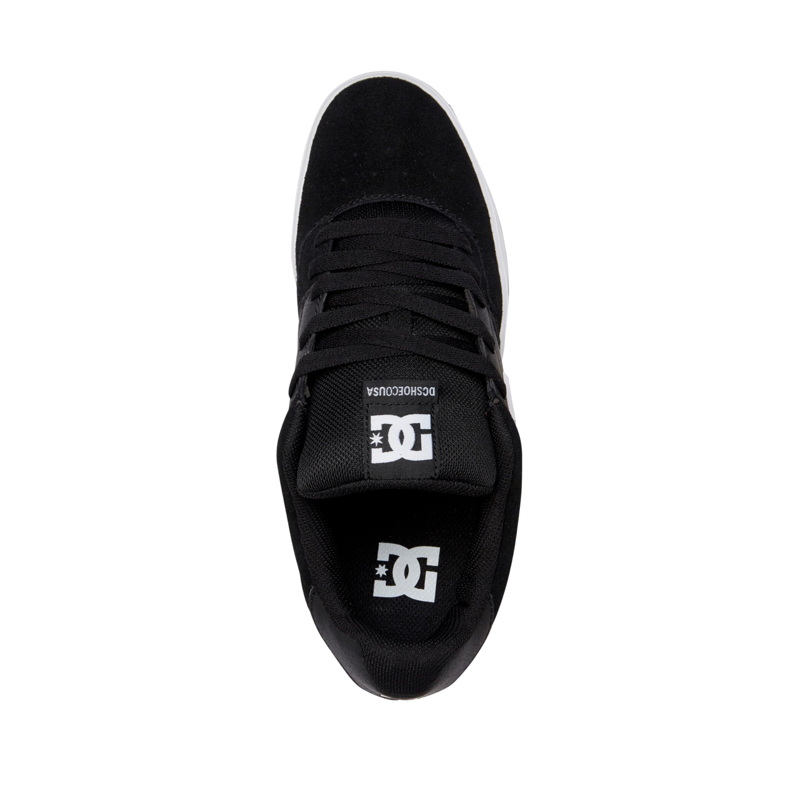 DC Shoes Central ZapatillasHombre
