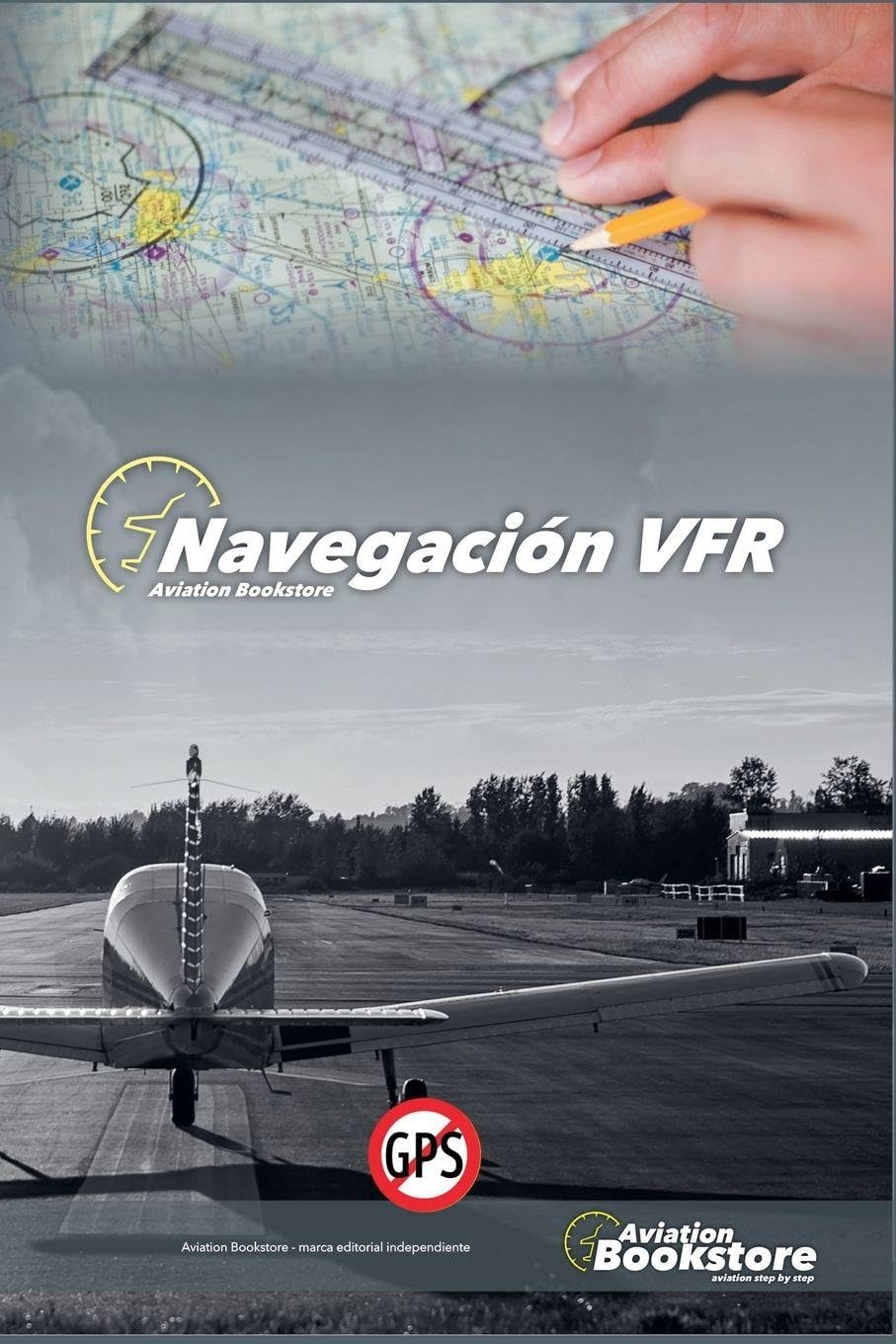 Navegación VFR (Aviación)