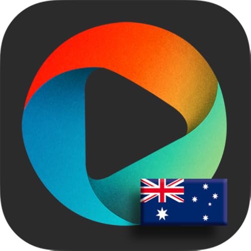 On TV Tonight Australia - Listings Guide