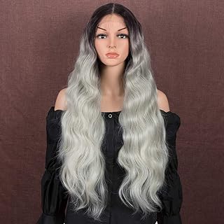 Parrucca pelata amazon Clearance