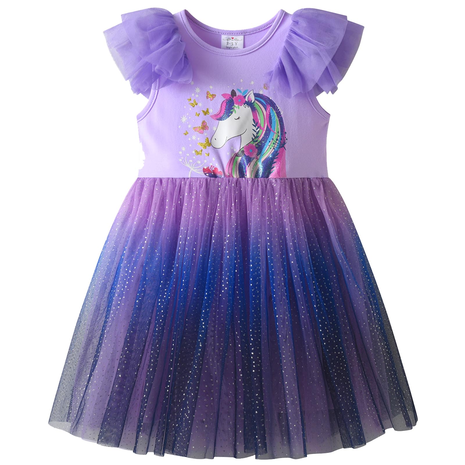 4-5 ans