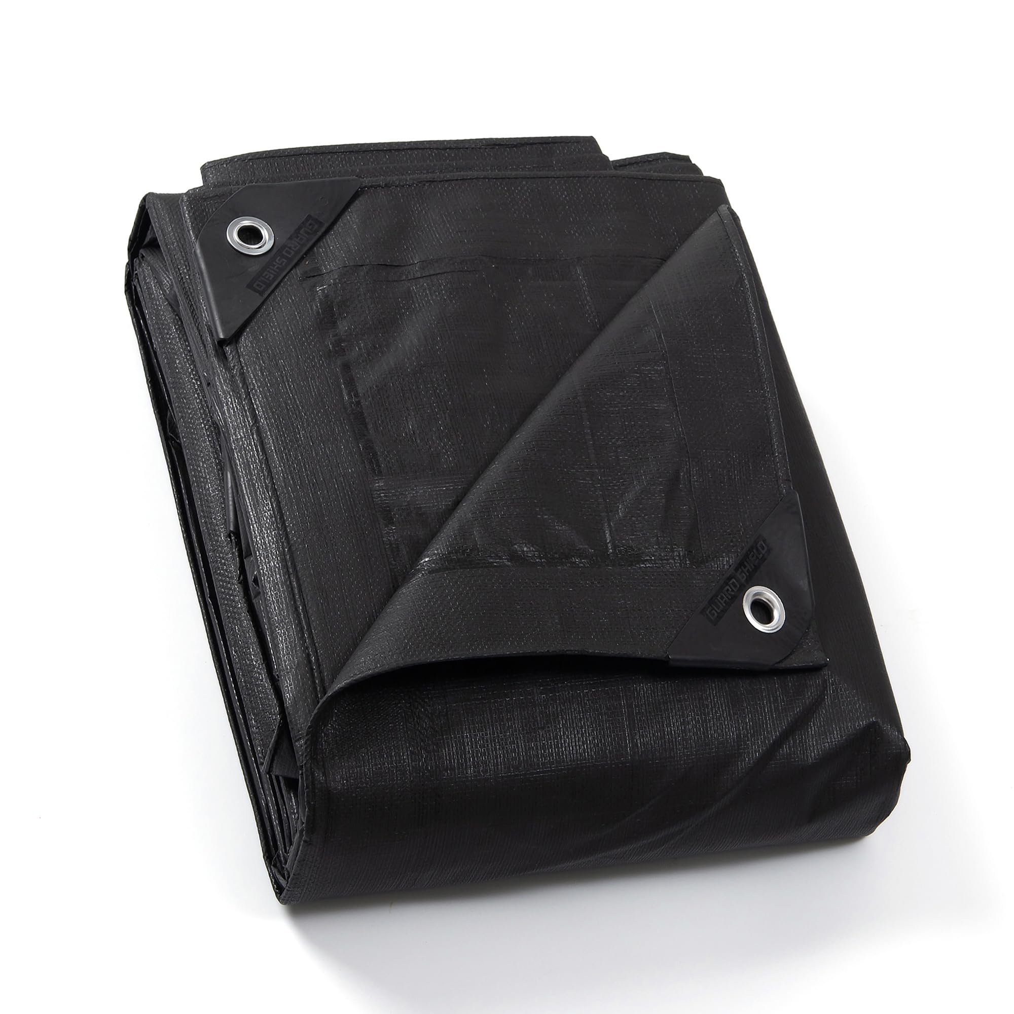 Intex 15.5' Durable Pool Ground Cloth For Above Ground Swimming - View #5