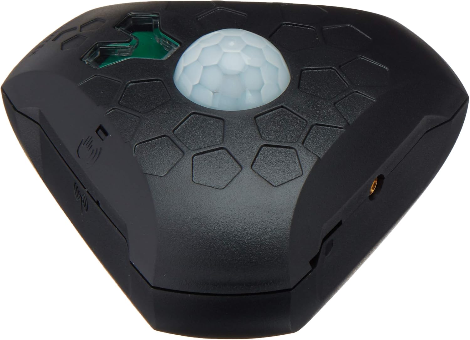 Bеѕt Cуbеr Dеаlѕ 🔥 Simtek Wireless Security Sensor for Guns and Storage, Security System with App