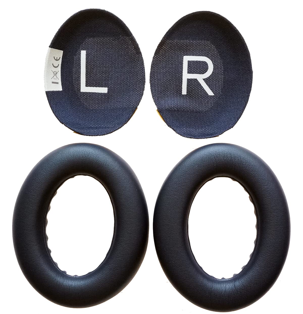 Amazon.co.jp: V-MOTA Ear Pads Compatible with Bose 700 NC700
