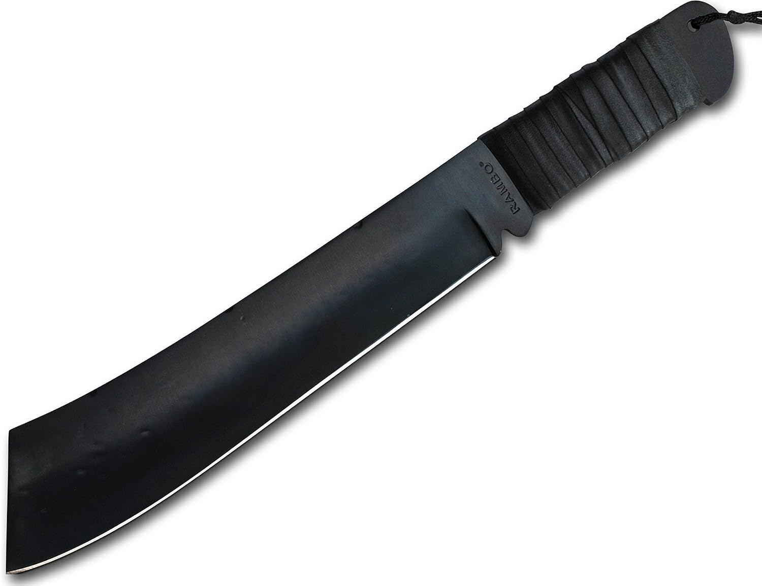 Rambo Knives Masterpiece Collection IV Hollywood Standard Edition Knife