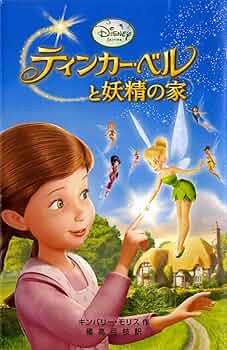 71ZaHVBVBOL._AC_UF350,