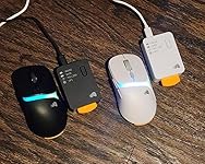 Review Image by S. Sanford S. Sanford