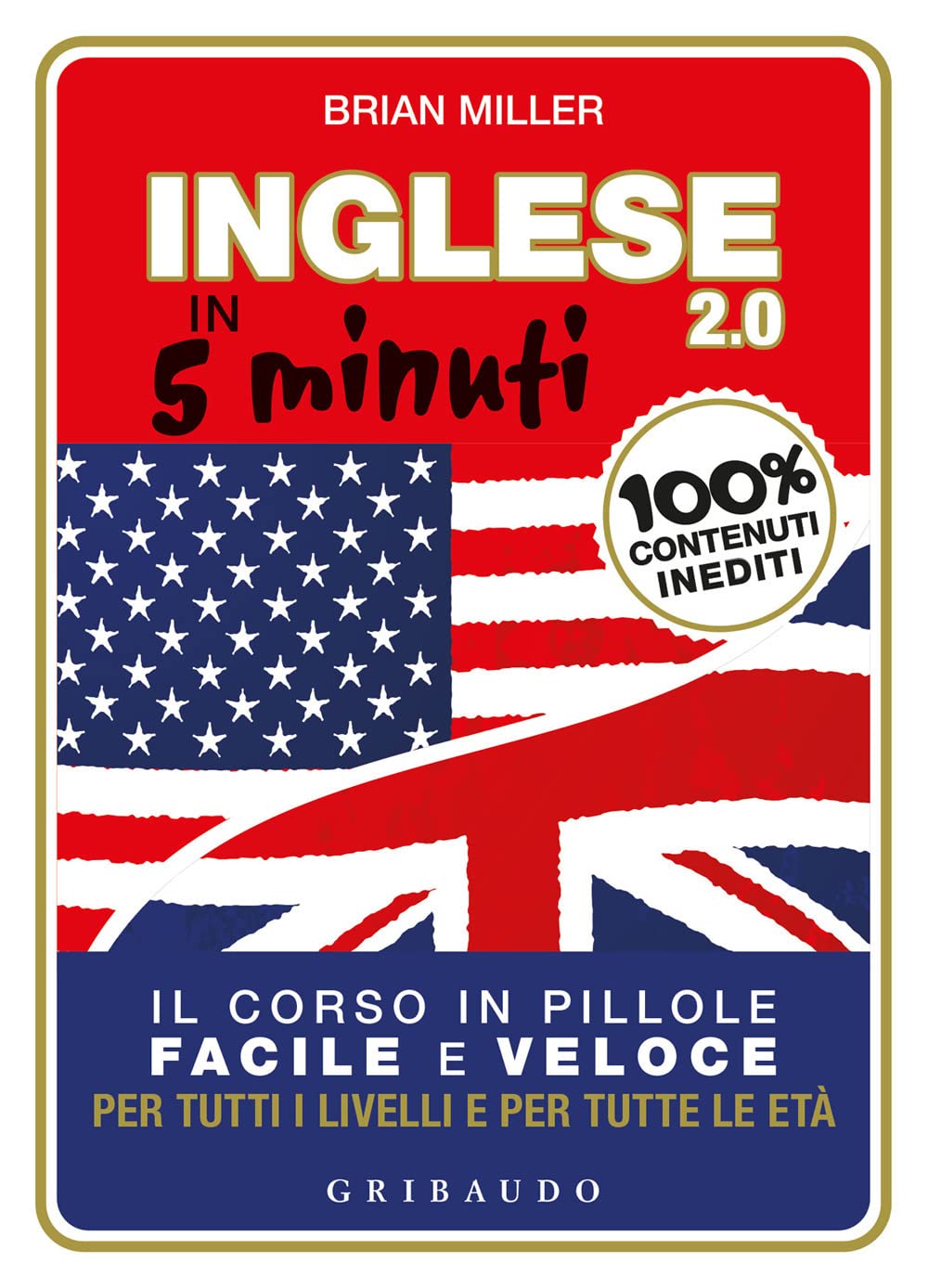 Inglese In 5 Minuti 2.0 - 4